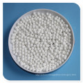 High Alumina Ceramic Ball